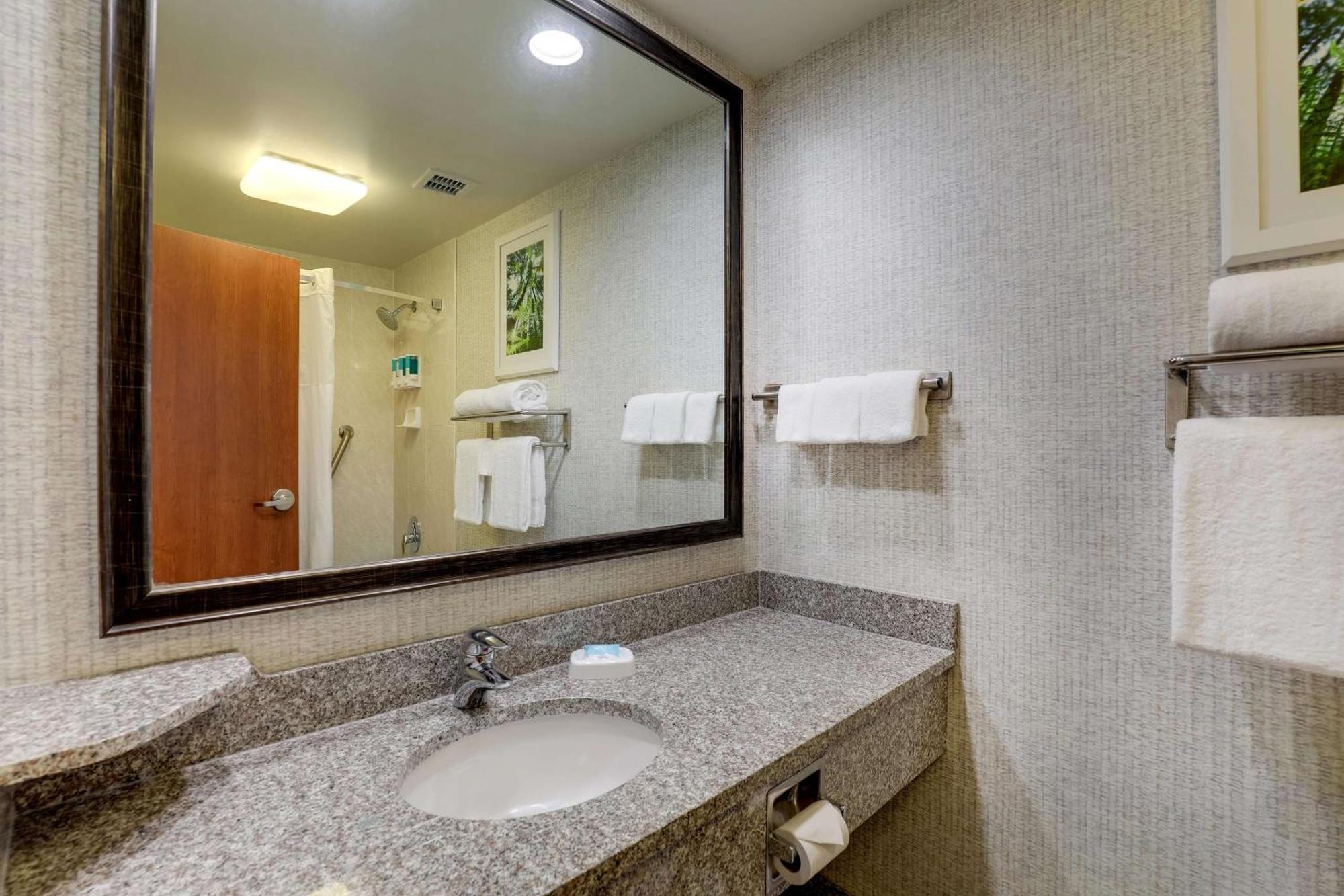 Drury Inn & Suites Montgomery Zewnętrze zdjęcie