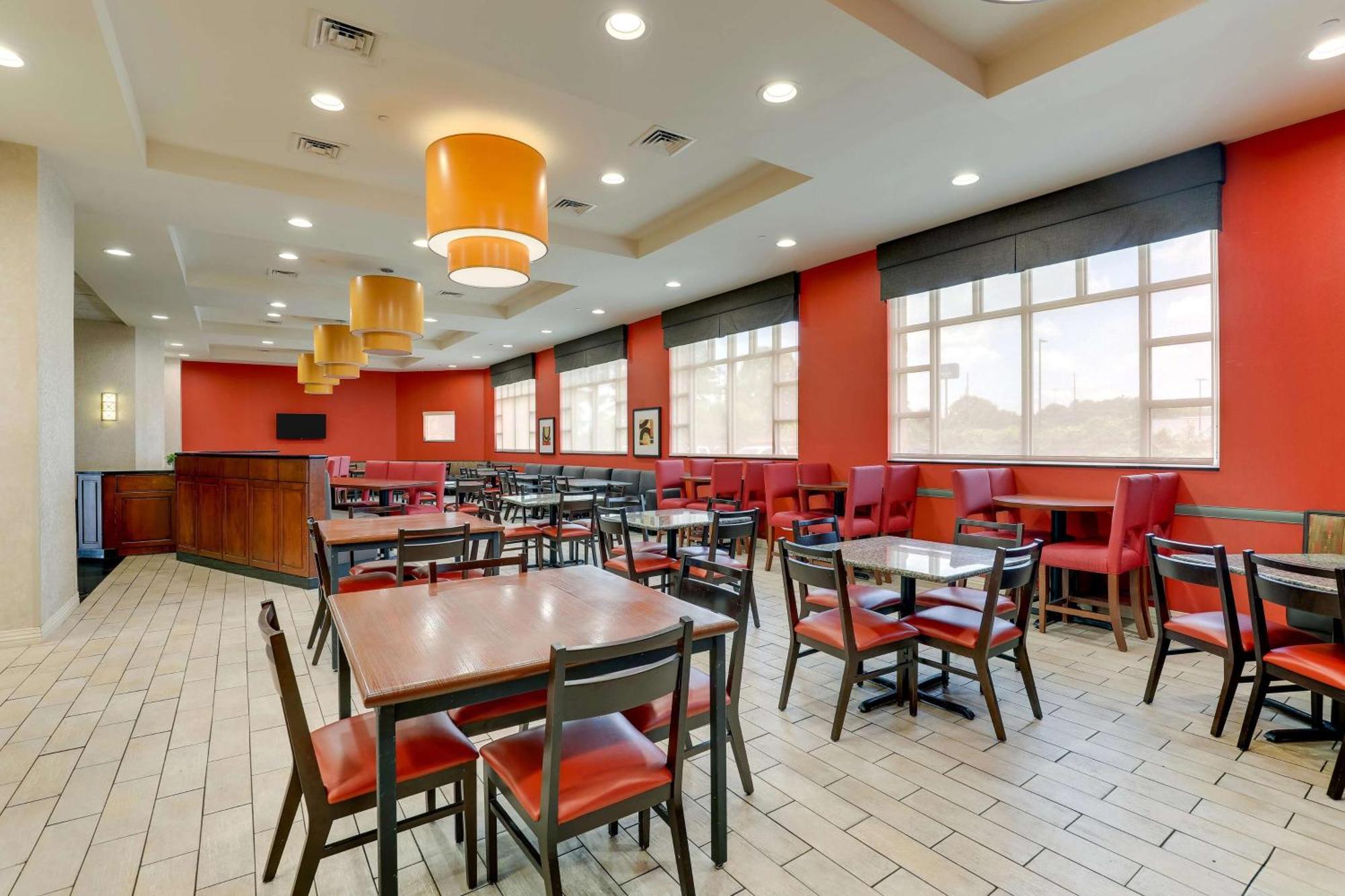 Drury Inn & Suites Montgomery Zewnętrze zdjęcie