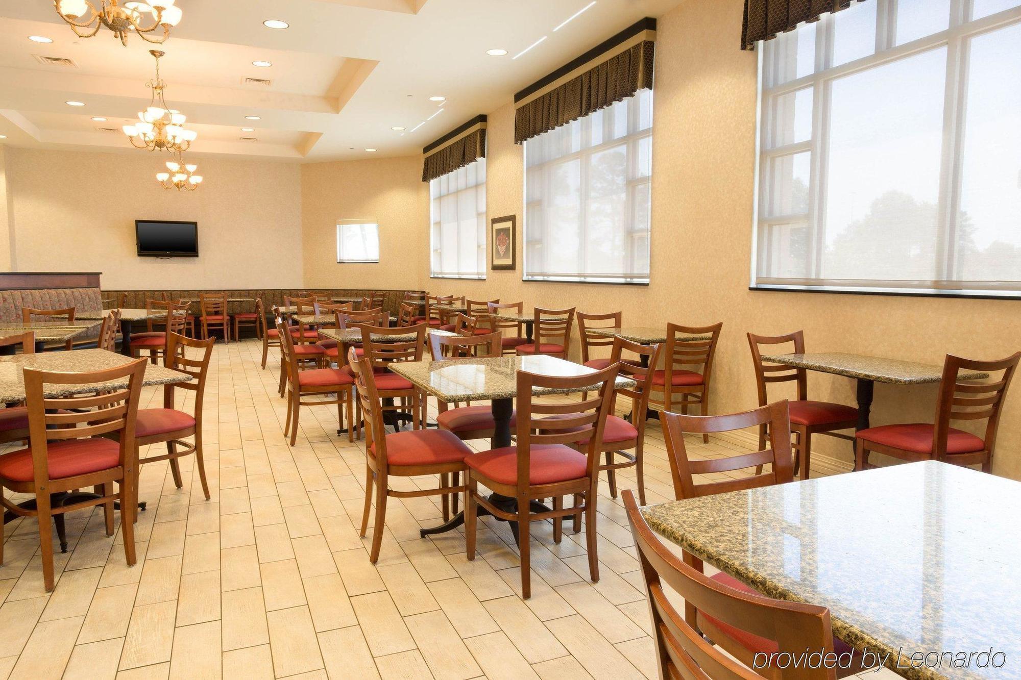 Drury Inn & Suites Montgomery Zewnętrze zdjęcie