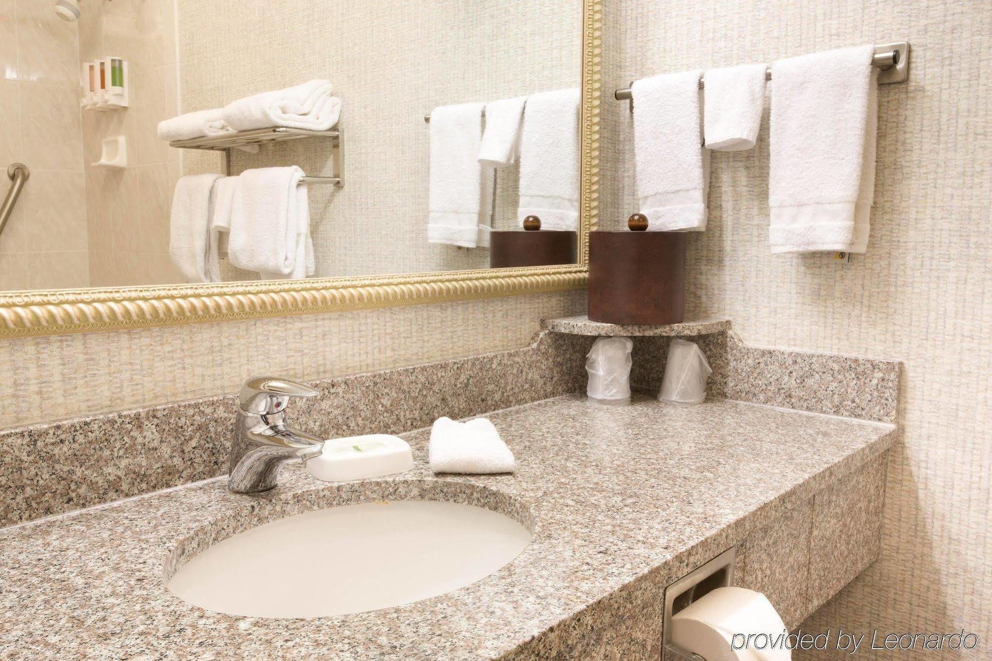 Drury Inn & Suites Montgomery Zewnętrze zdjęcie